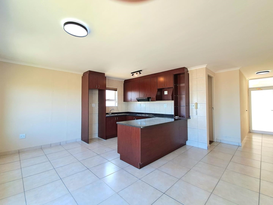 1 Bedroom Property for Sale in Costa Da Gama Western Cape